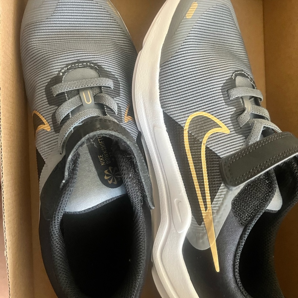 Nike downshifter 3y